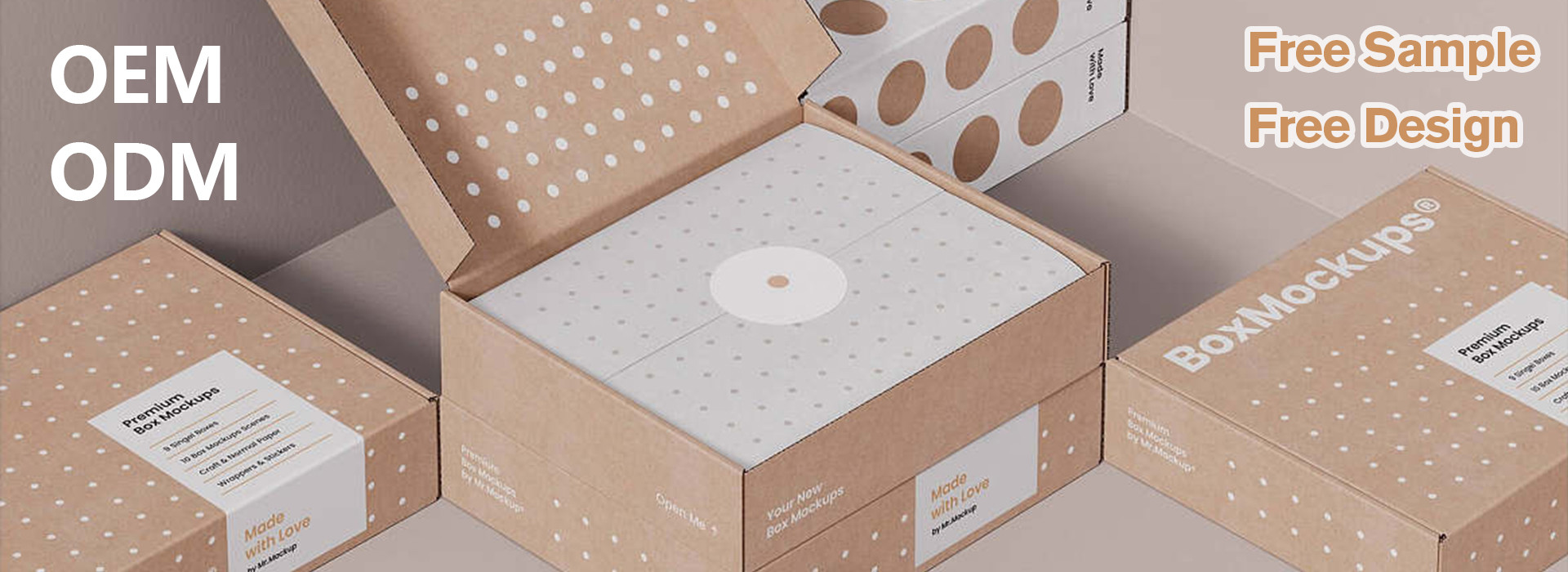 ποιότητας Συσκευάζοντας κιβώτιο εγγράφου εργοστάσιο