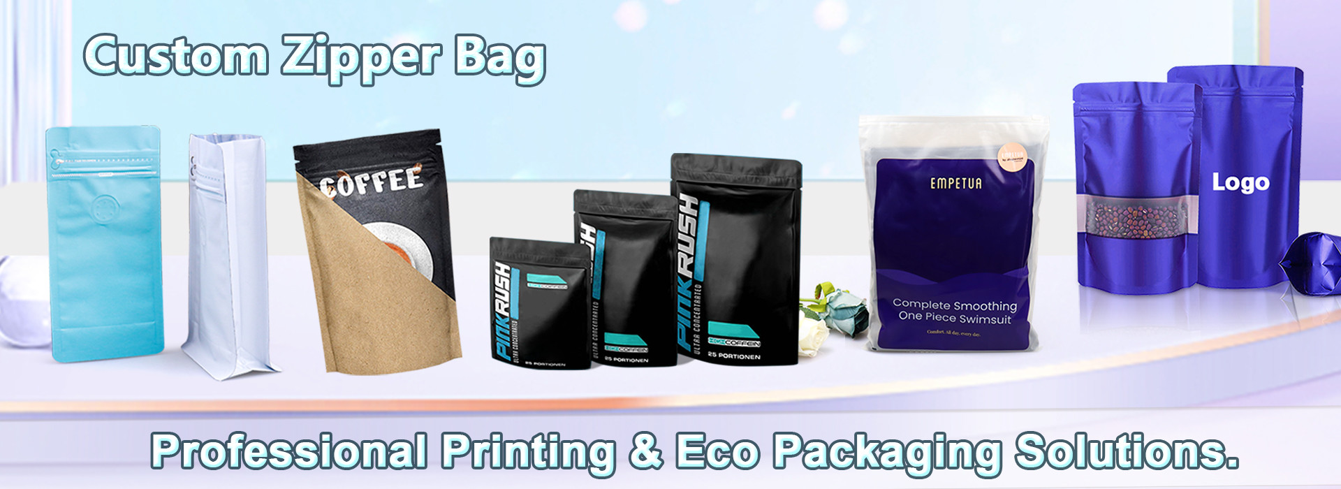 ποιότητας Συσκευάζοντας κιβώτιο εγγράφου εργοστάσιο