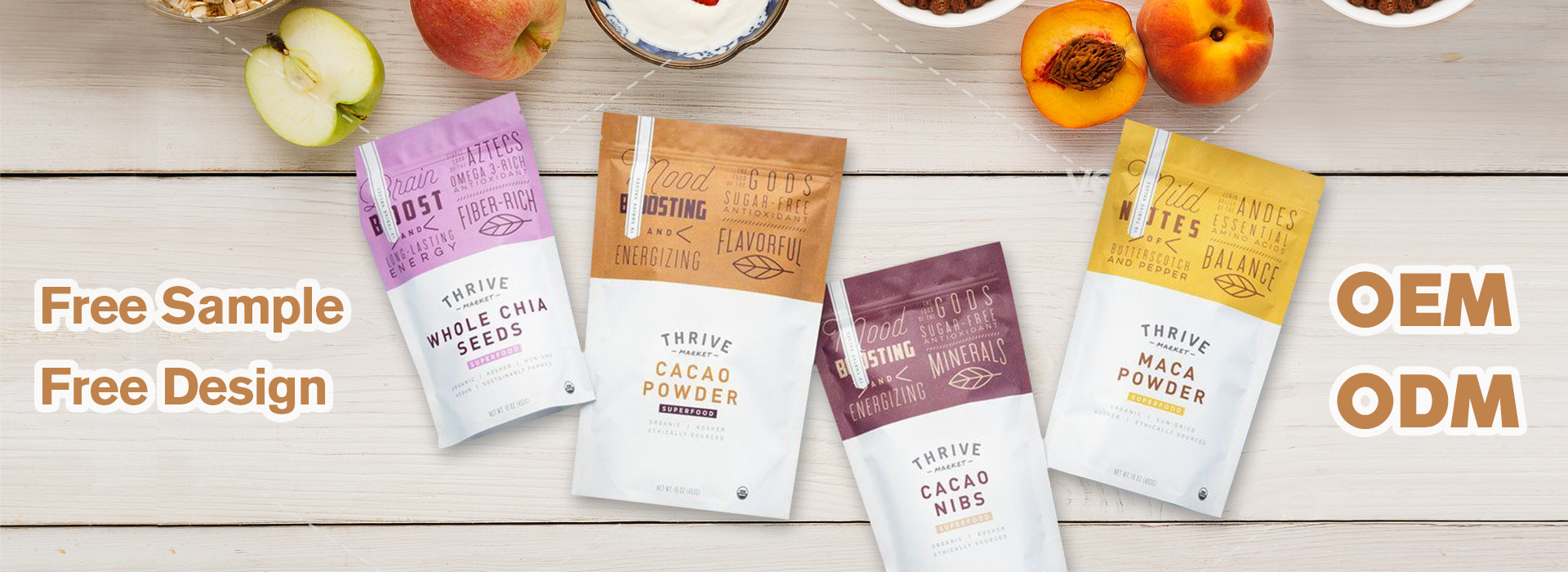 ποιότητας Συσκευάζοντας κιβώτιο εγγράφου εργοστάσιο