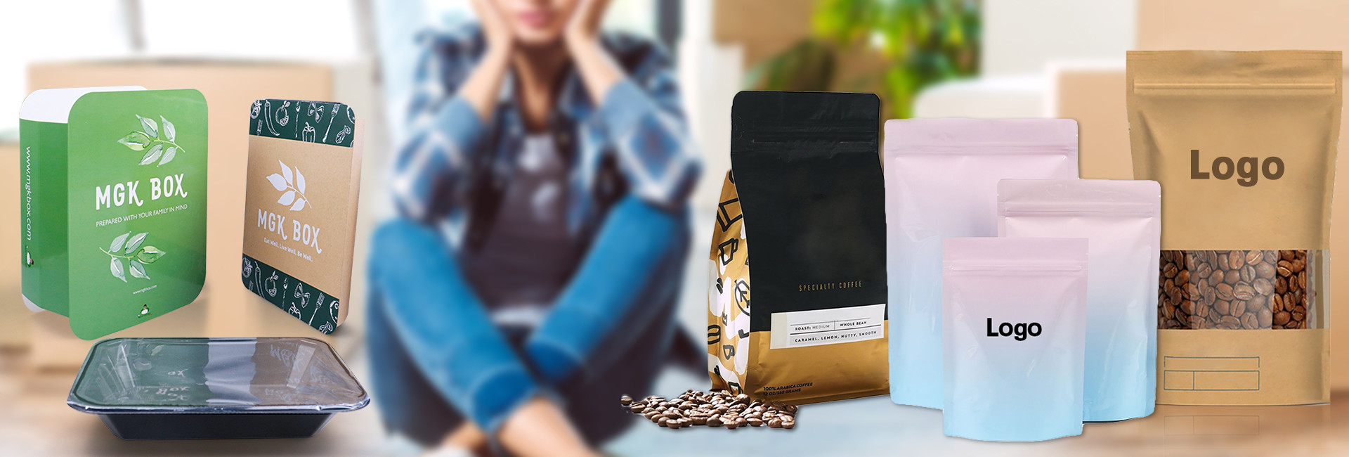 ποιότητας Συσκευάζοντας κιβώτιο εγγράφου εργοστάσιο