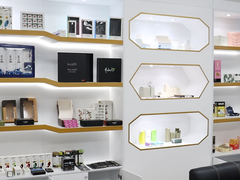 Εισαγωγή προϊόντων